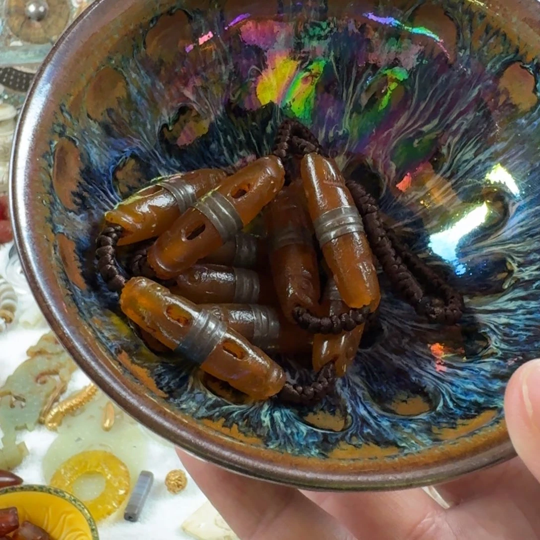 摆件东***洲瓷器瓷器瓷器11111