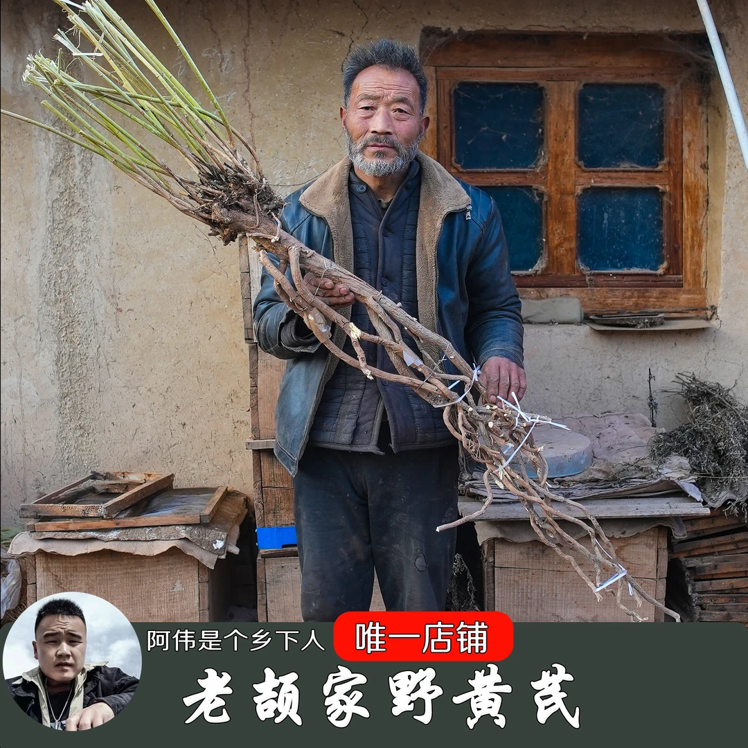 阿辉【大黄芪大党叁等直播链接】