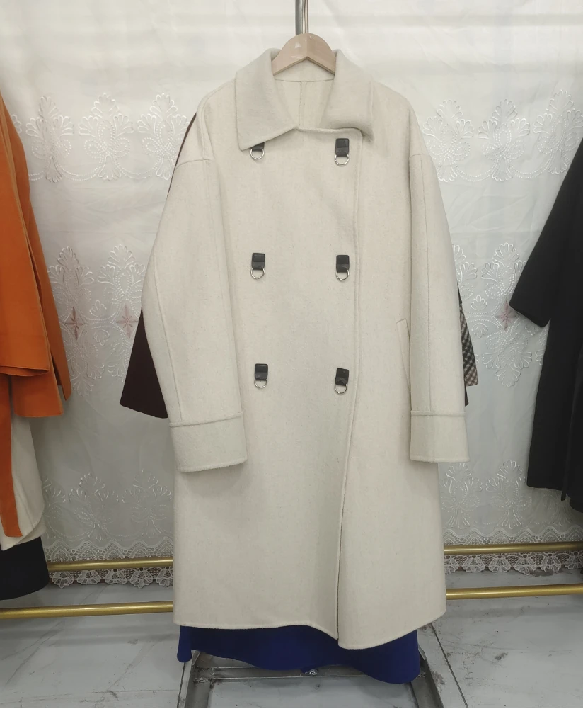 K081-090 直播间主播手里衣服为准 工厂样衣 断码样衣