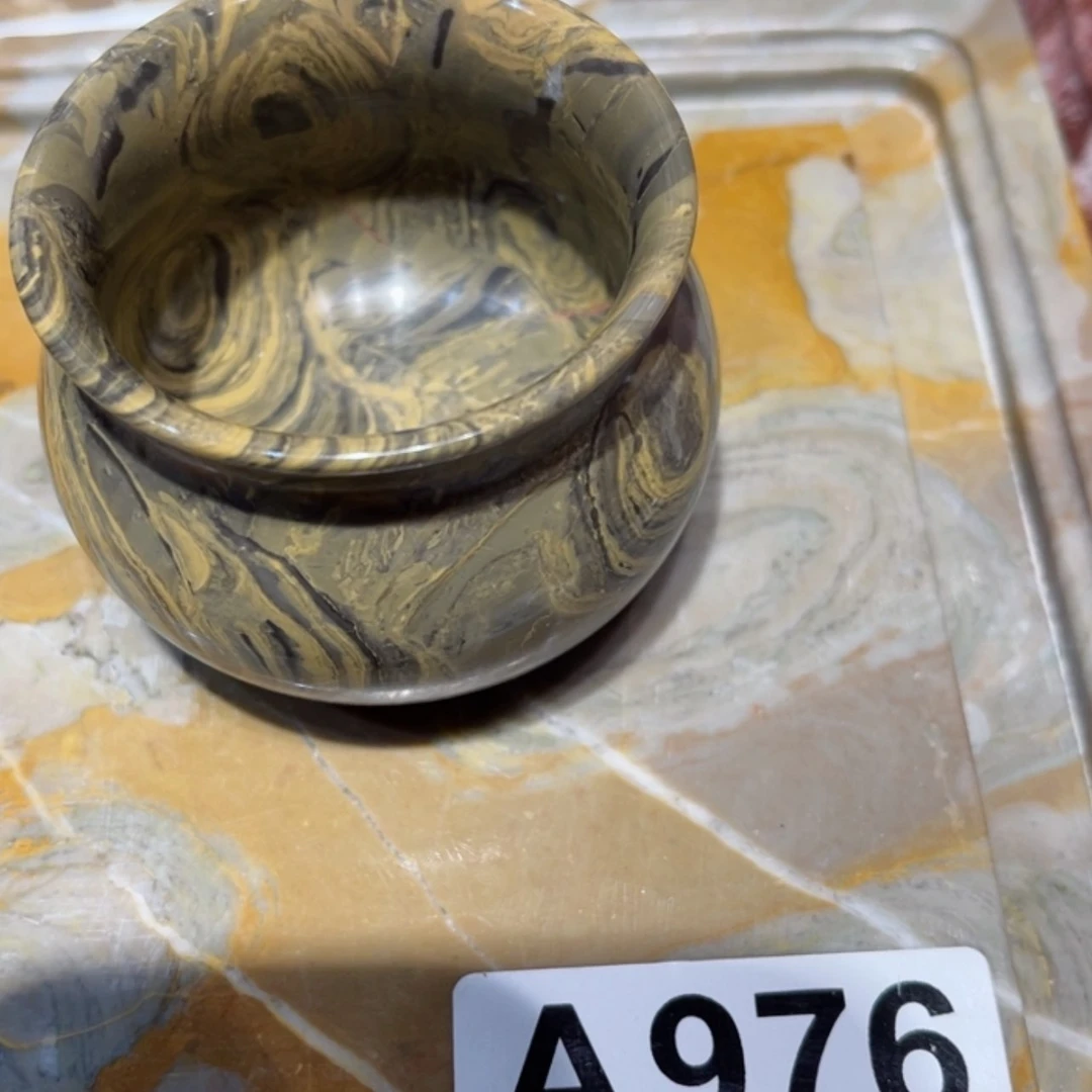 【闪购商品】书法用****7