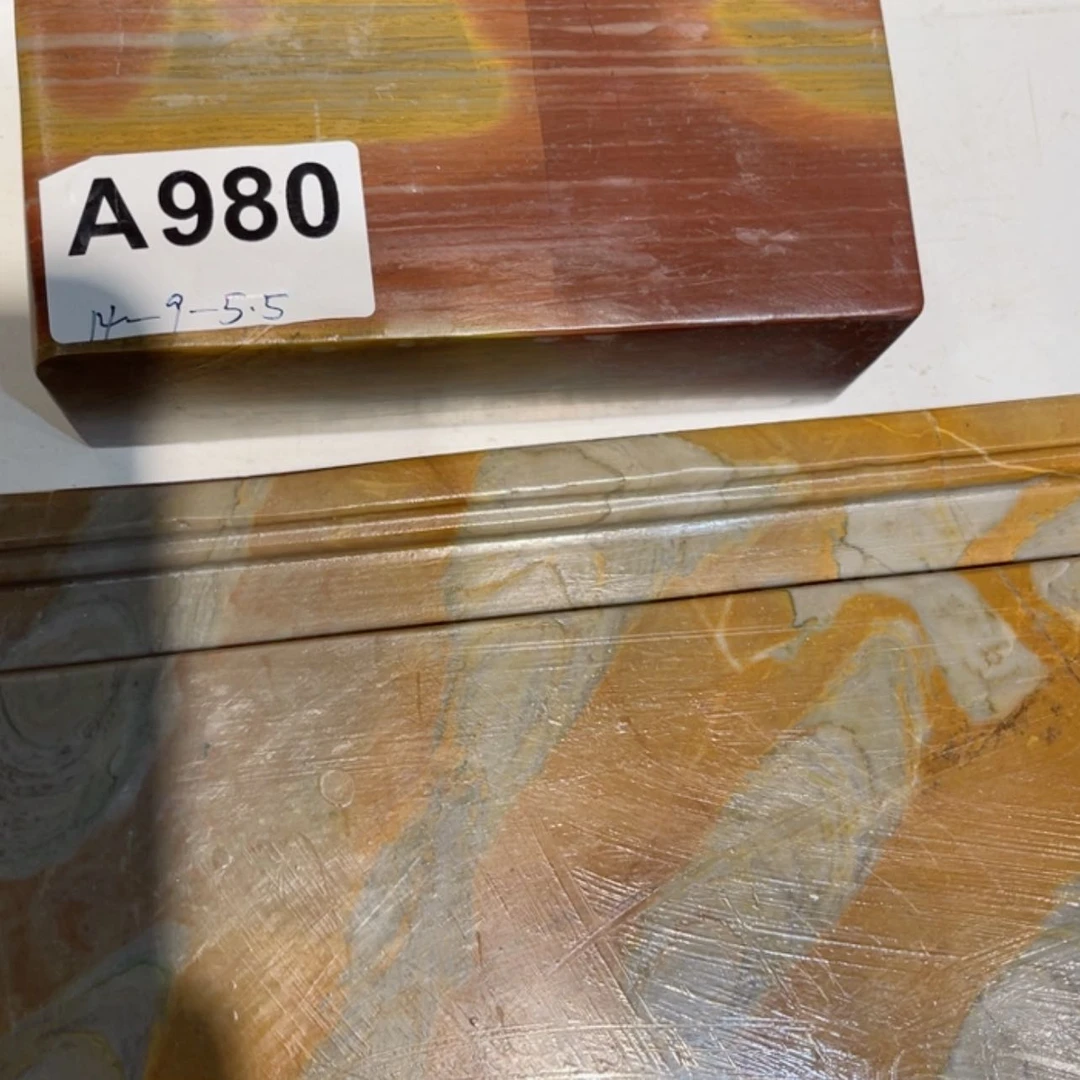 【闪购商品】书法硬*