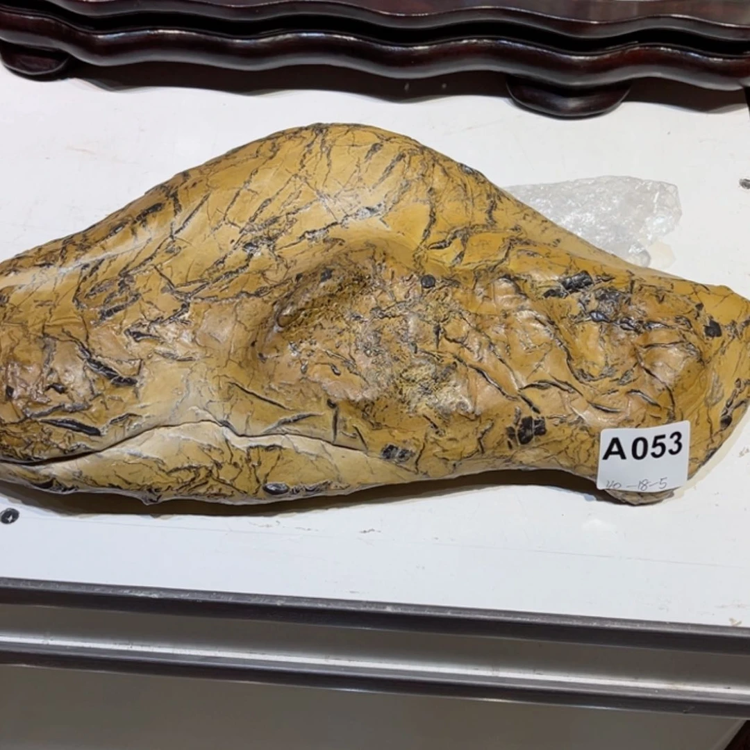 【闪购商品】书法?***~