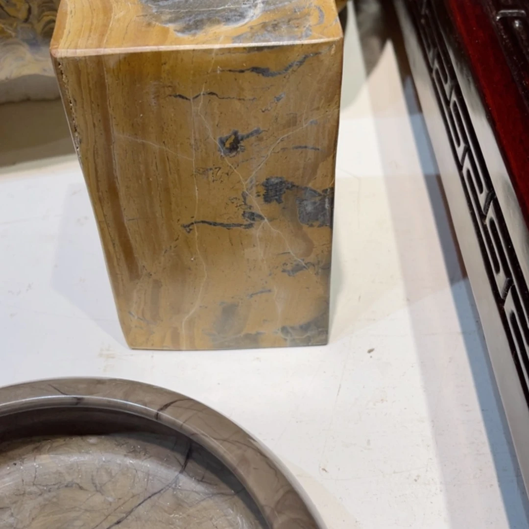 【闪购商品】书法硬*
