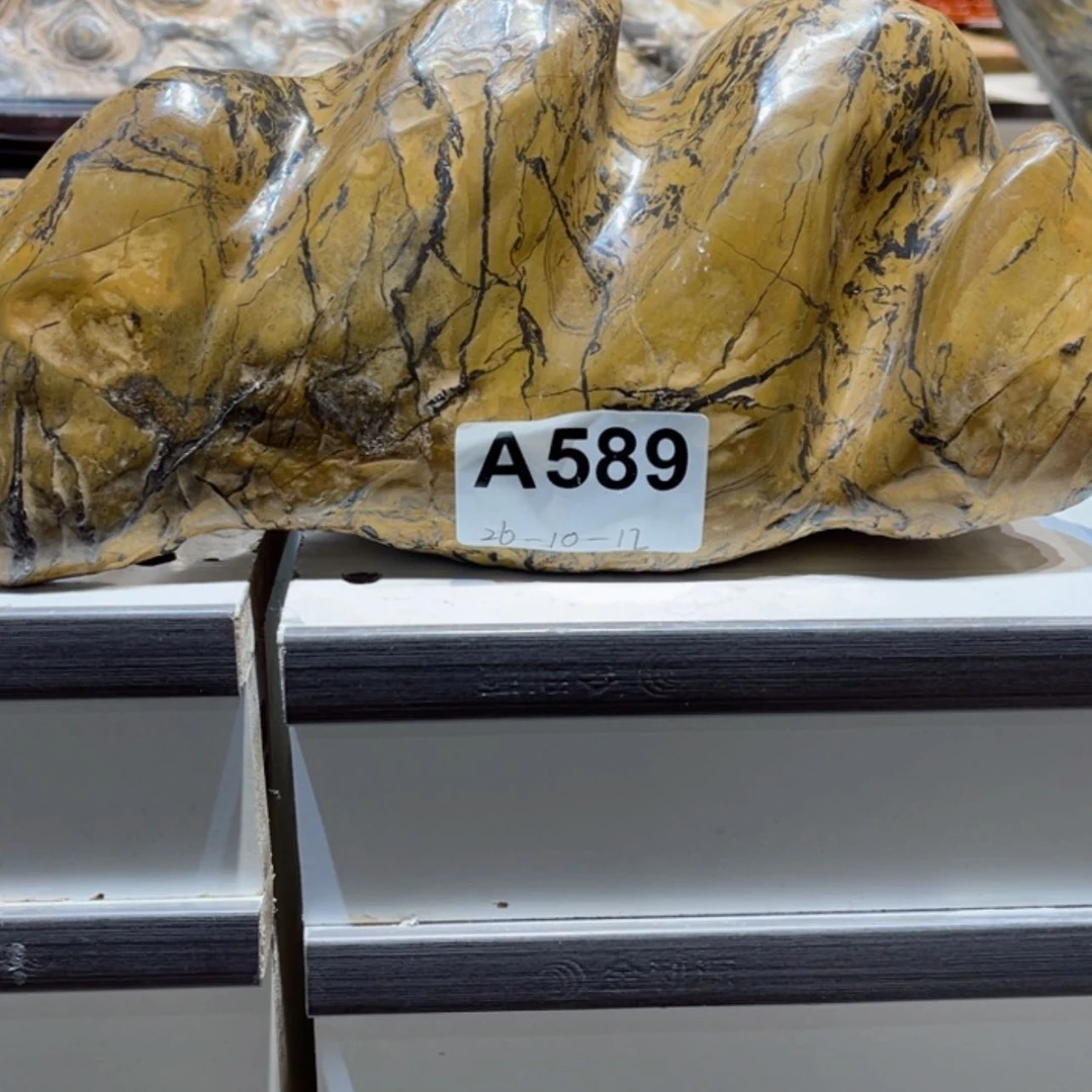 【闪购商品】书法?***~