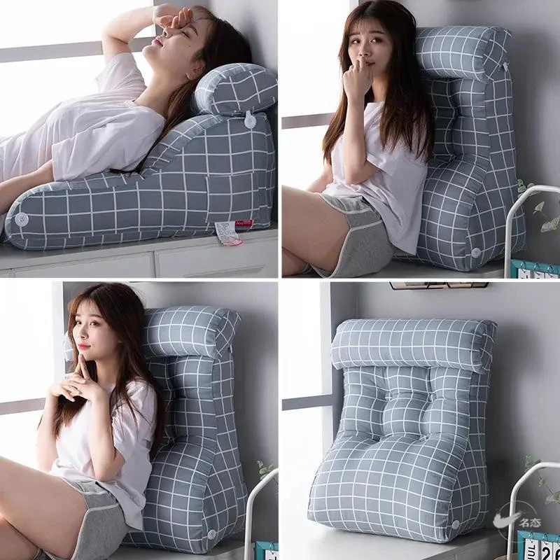 同房垫高枕头靠枕臀部备孕垫床上备孕垫靠枕睡觉抬高腿枕