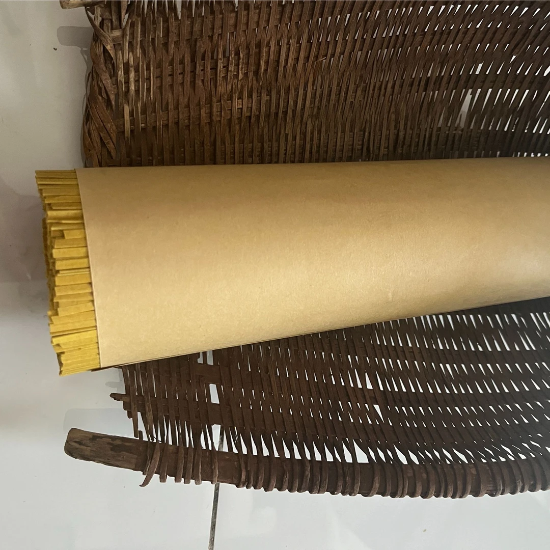 正宗农家手工苦荞鸡蛋面