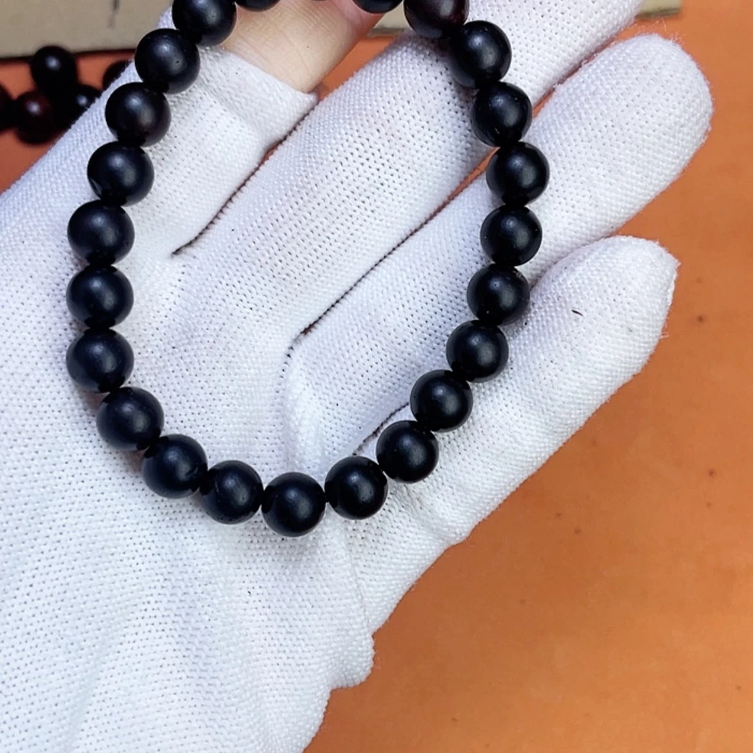 【闪购商品】香道类