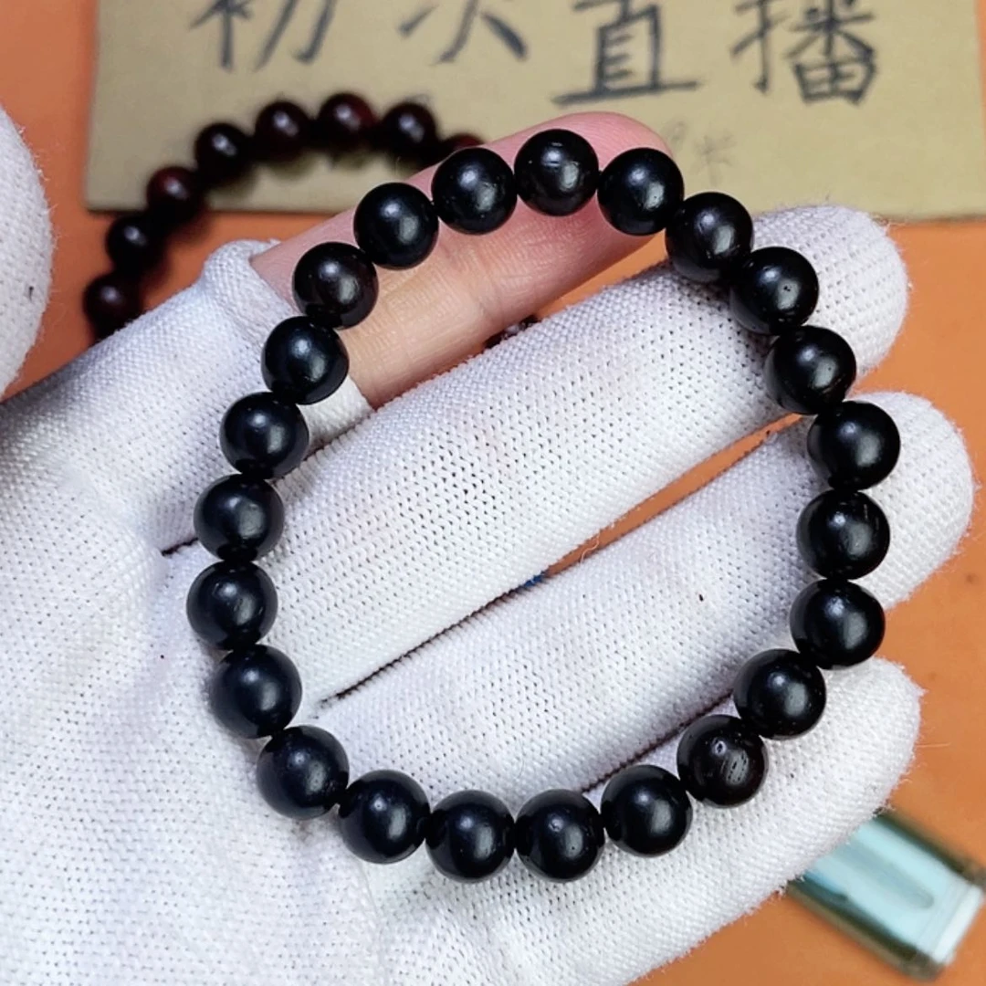 【闪购商品】香道类