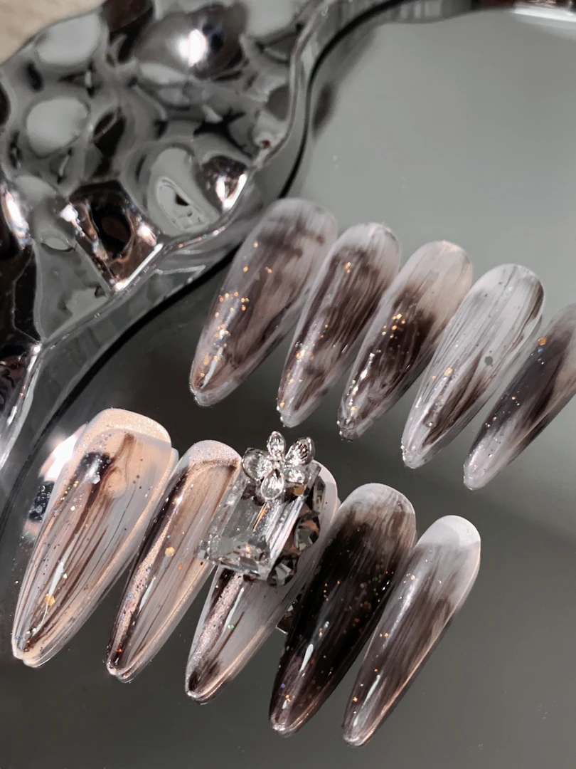 福星高照穿戴甲对对碰（保底九副）