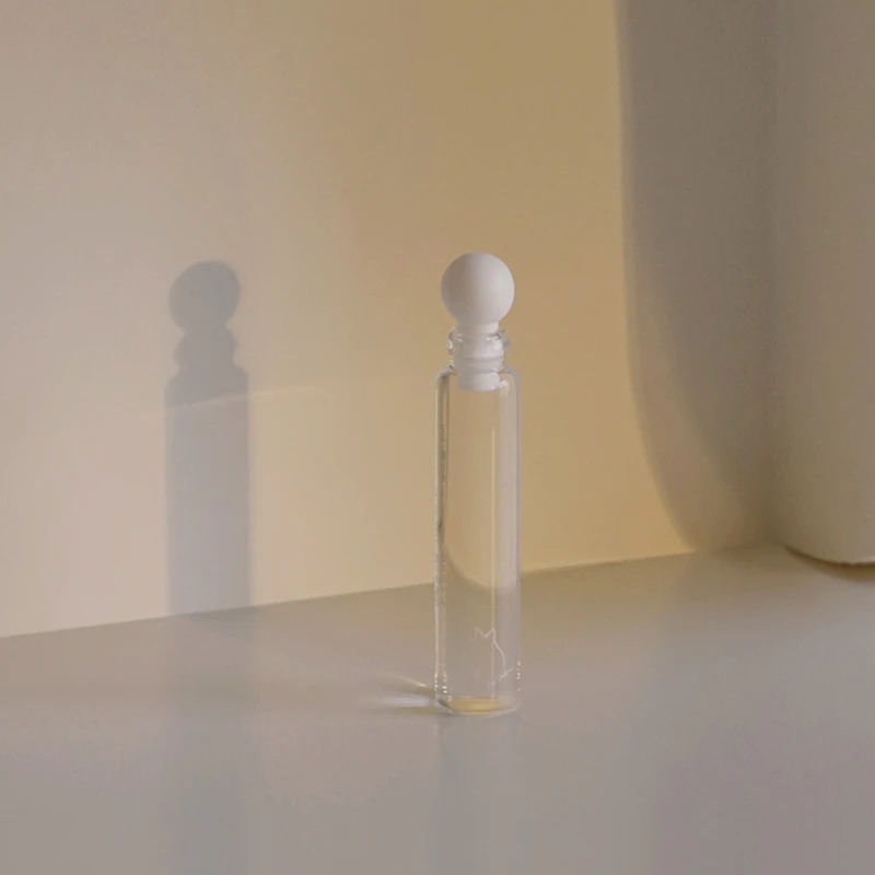 香水试用装2ml