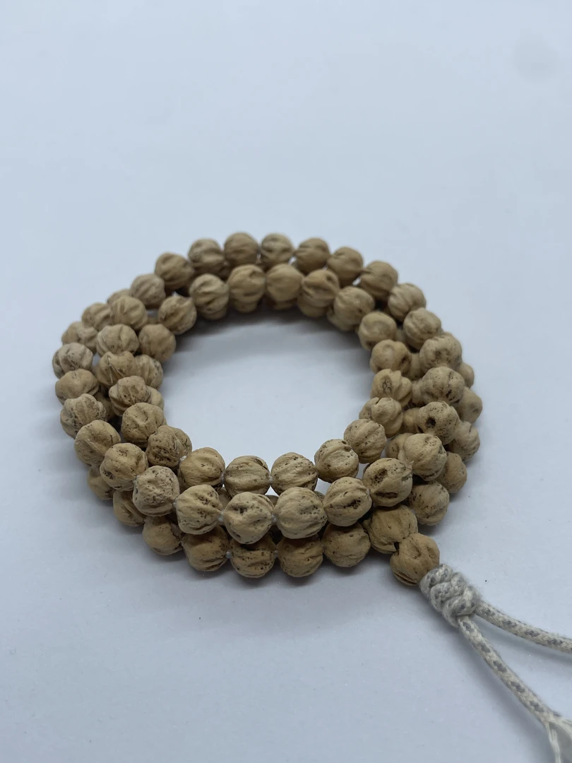 原桩百香籽一物一图尺寸7.8±