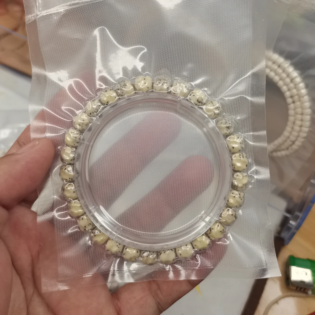 星月菩提卡8无相