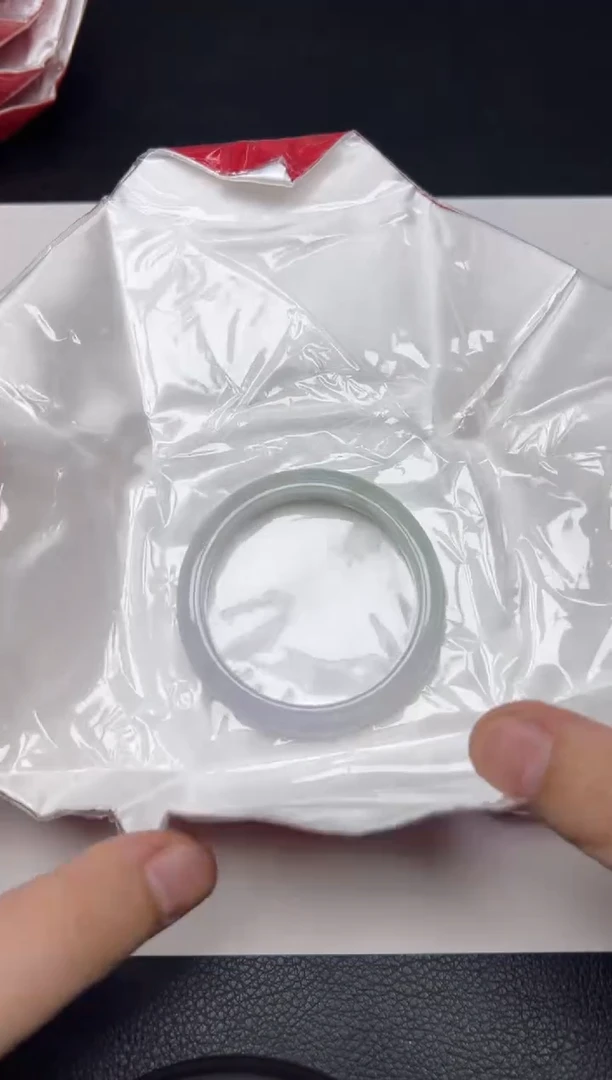 【闪购商品】翡翠手镯未镶嵌翡翠手镯