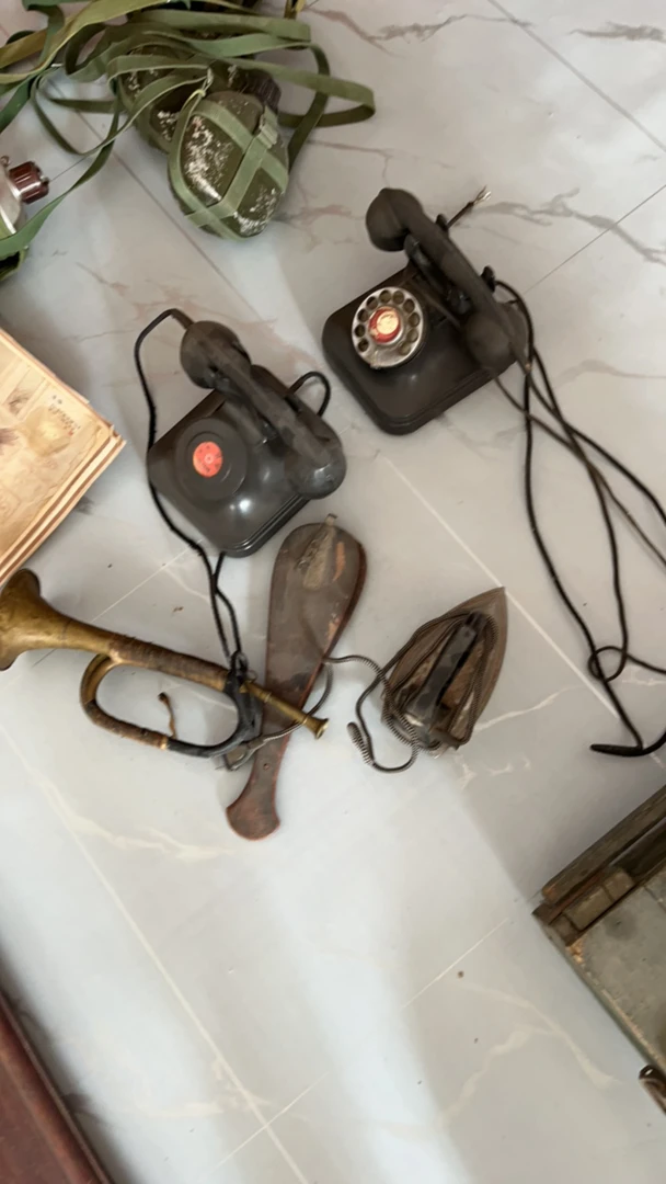 玩具摆件一物一拍链接