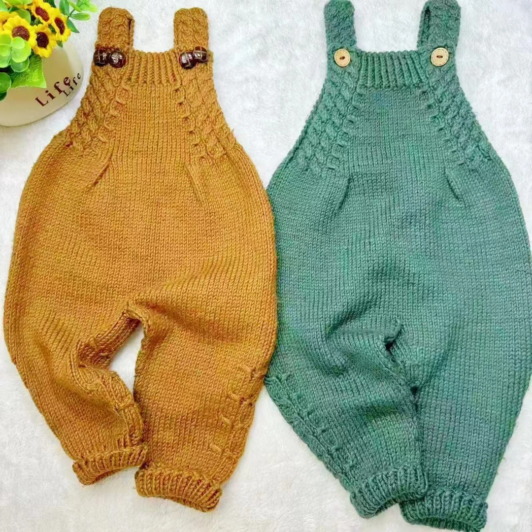 文倩推荐小棒针中粗毛线手编diy衣服围巾帽子专用线柔软亲肤