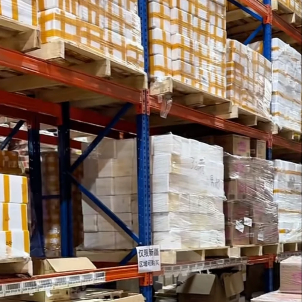 【只发新K1精品家具家居百货以及孤品