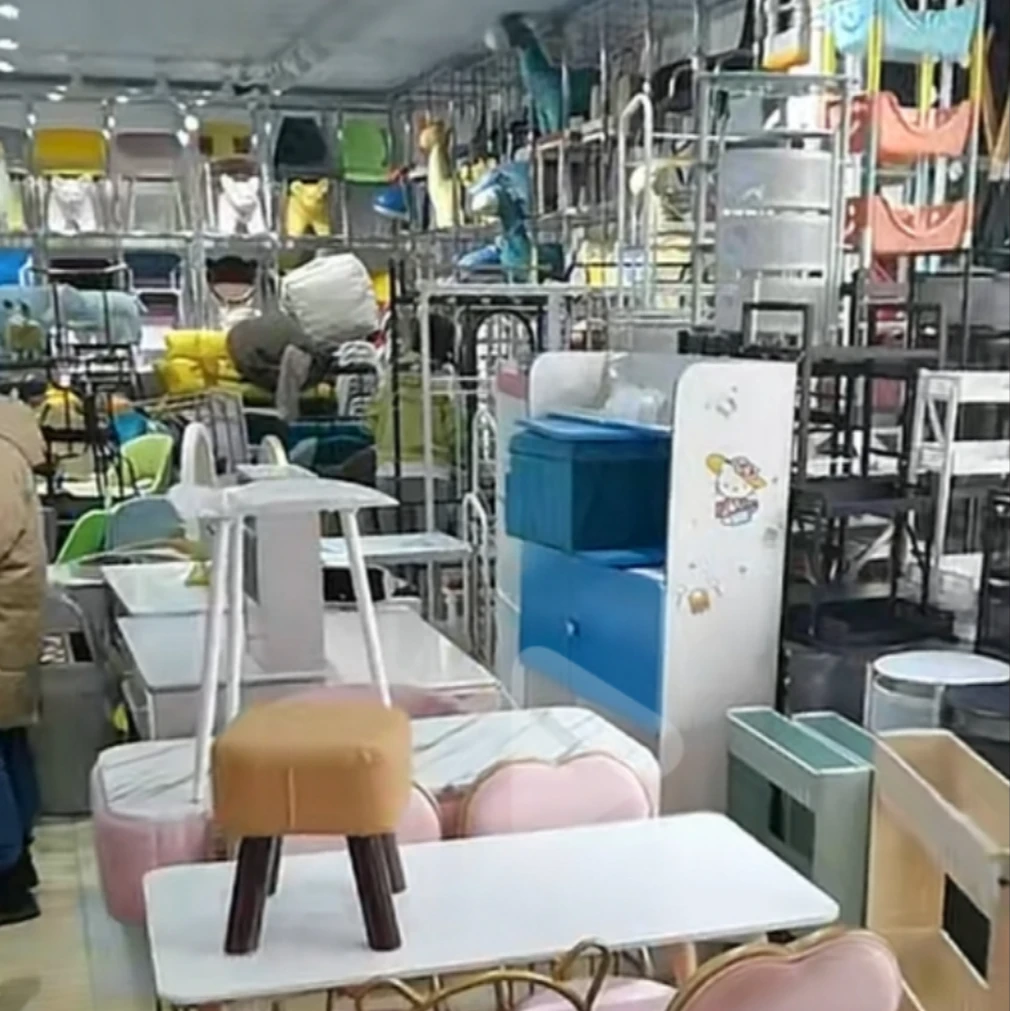 【只发新疆】C精品家具家居百货以及孤品