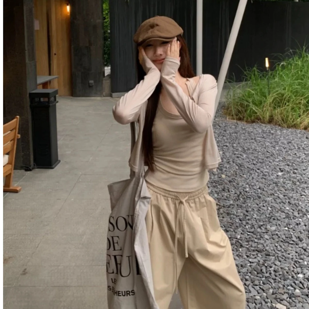 【001-060】 点心美衣 NO退换 按编码下单！