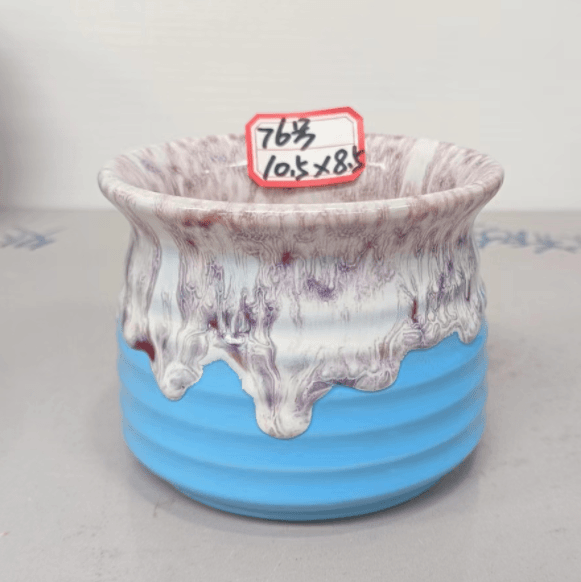 多肉花盆