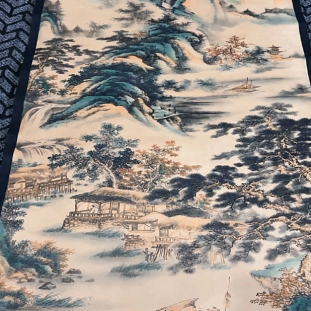 【闪购商品】书法1