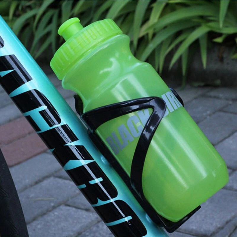 黑鸟（Blackbird）黑鸟炫彩骑行水壶山地公路自行车骑行水壶运动