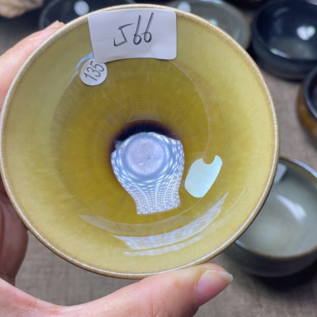 【闪购商品】陶瓷566
