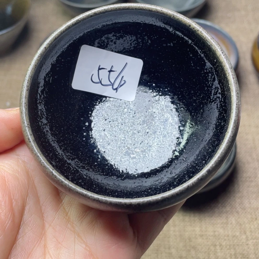 【闪购商品】陶瓷问*魄554