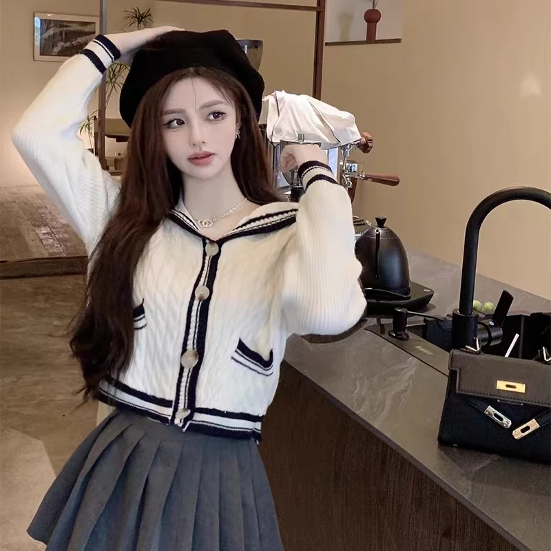 【501-550】女夏装连衣裙小个子美眉--仅供直播间过款