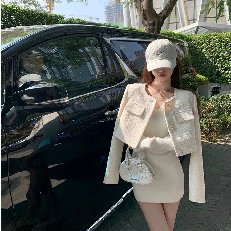 【Z51-60】时尚女装小杂款--所有链接仅供直播间过款