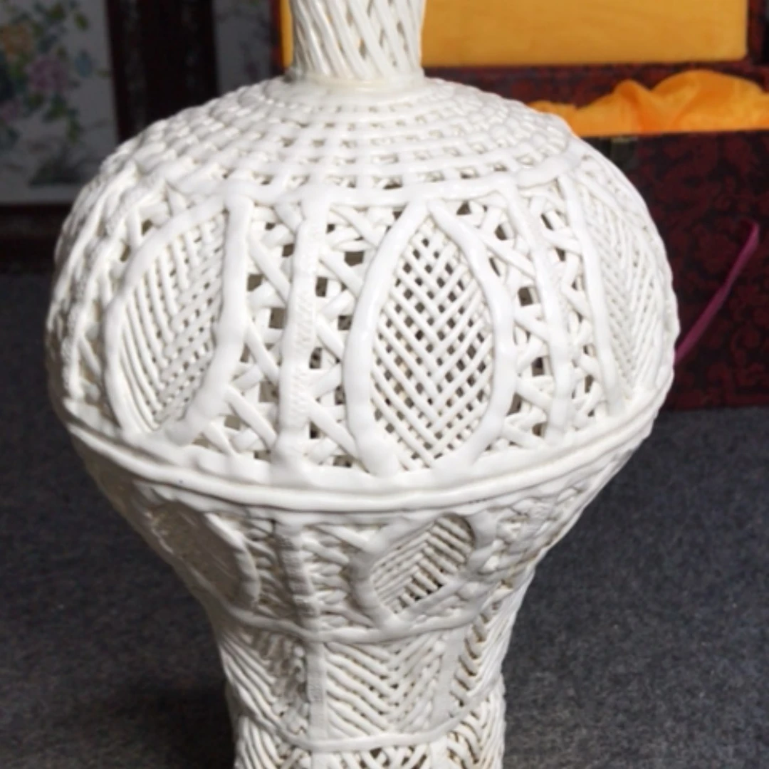 【闪购商品】密胺瓷片