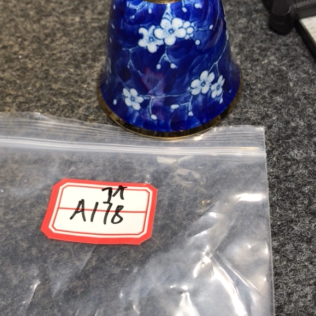 【闪购商品】密胺瓷片立*