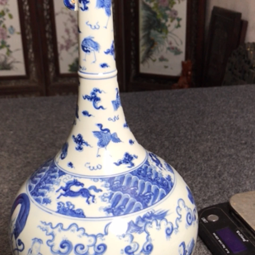 【闪购商品】密胺瓷片