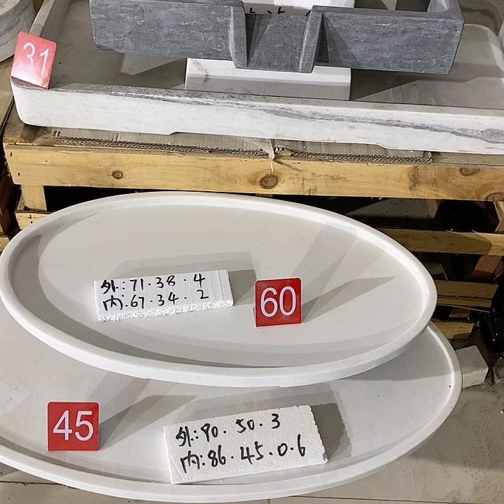 红陶20CM（含）-50CM（不含）海