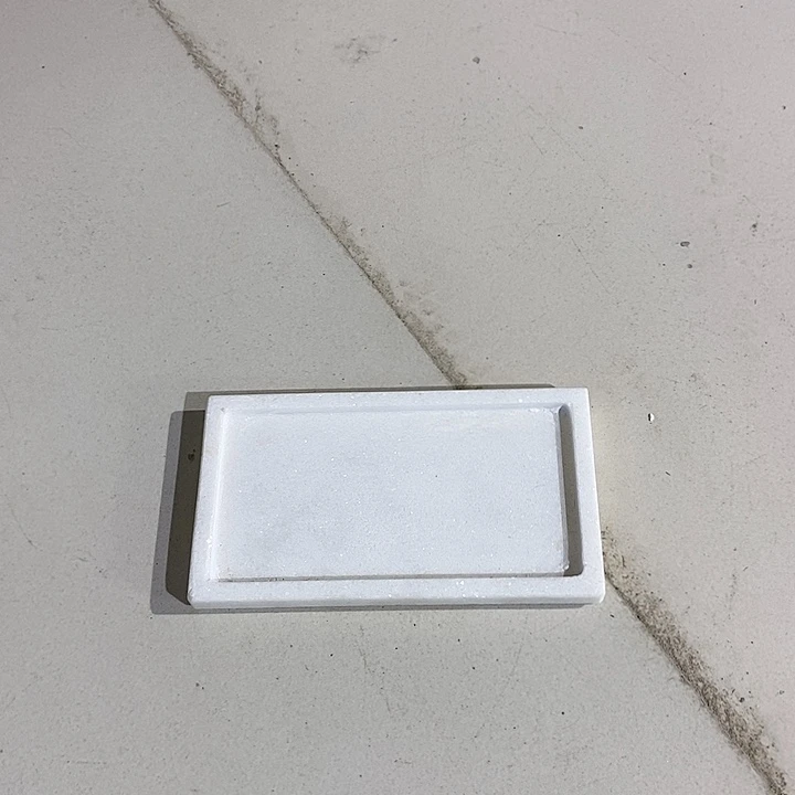 红陶20CM（含）-50CM（不含）（***）