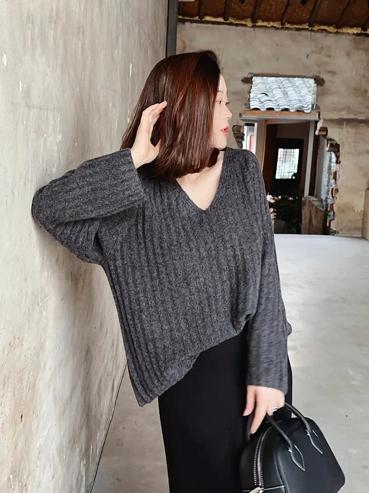 直播过款毛衣链接！！！