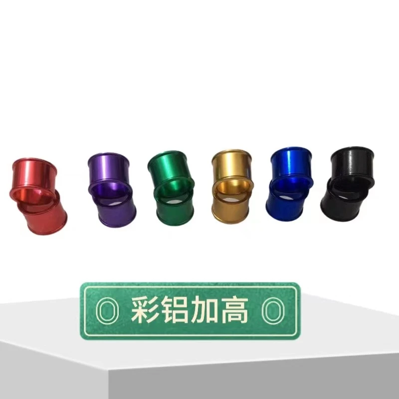 定制脚环  私人定制环 各种材质免费刻字