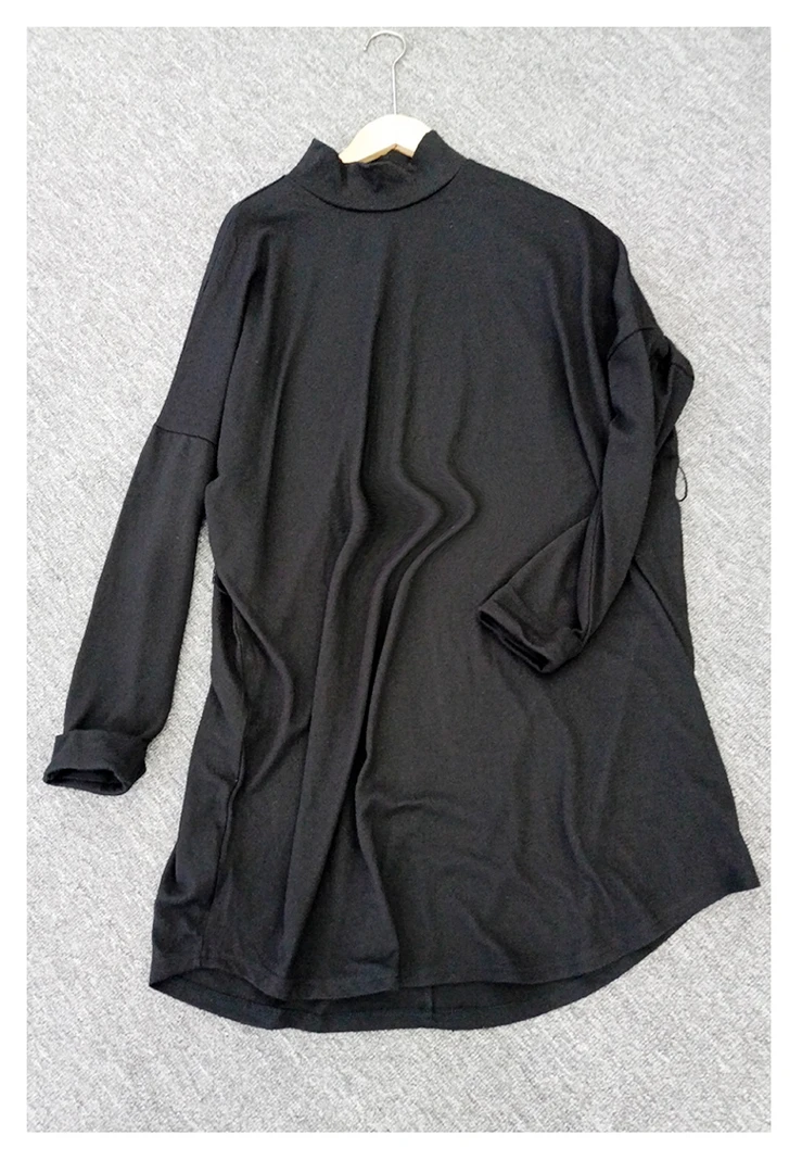 C4503  上衣大码显瘦绒服【现货】