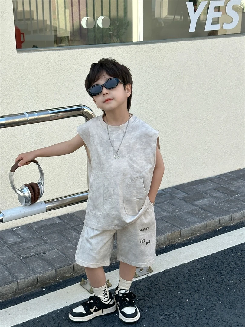 11-29直播链接.直播扣号，下单备注编码，童装