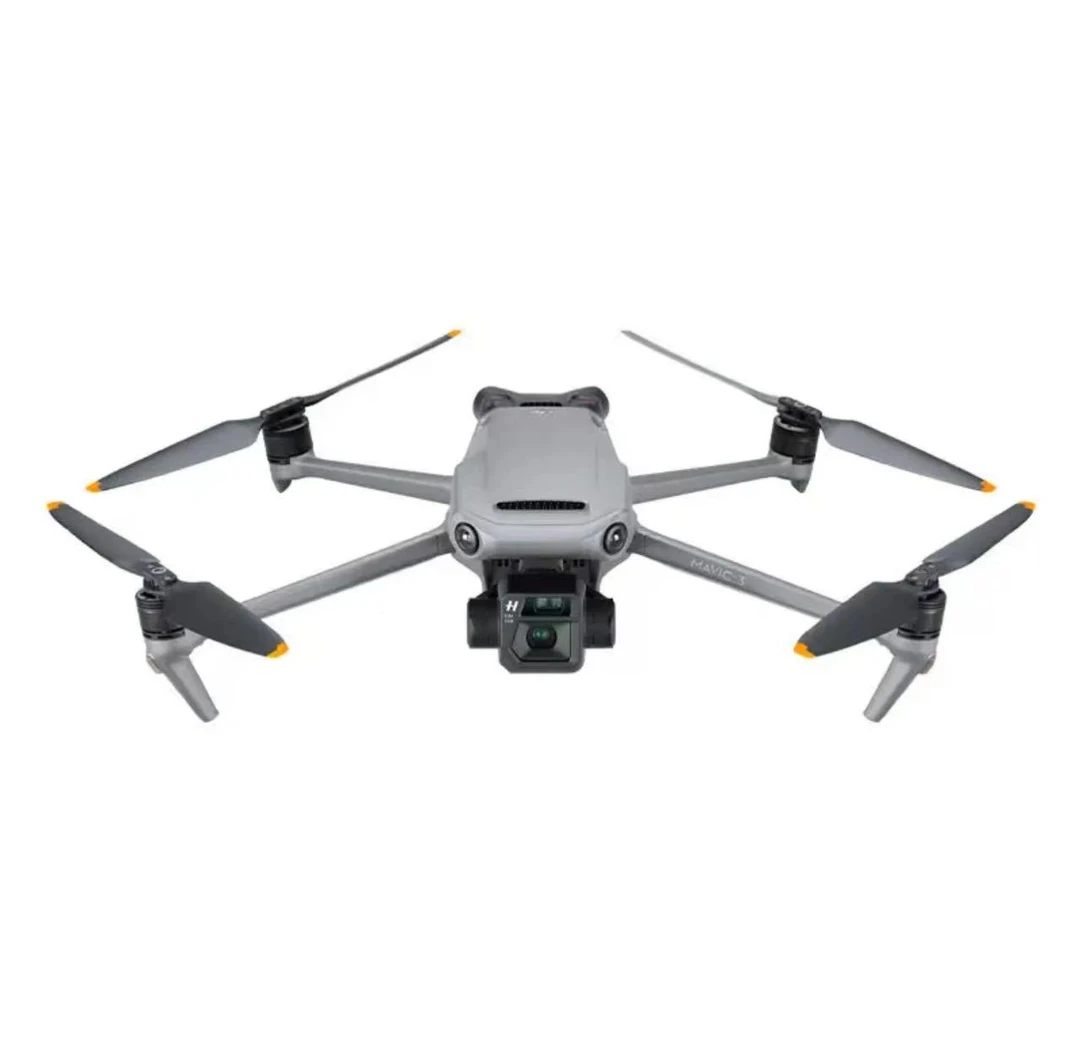 95新  DJI/大疆 御3双镜头 28倍长焦
