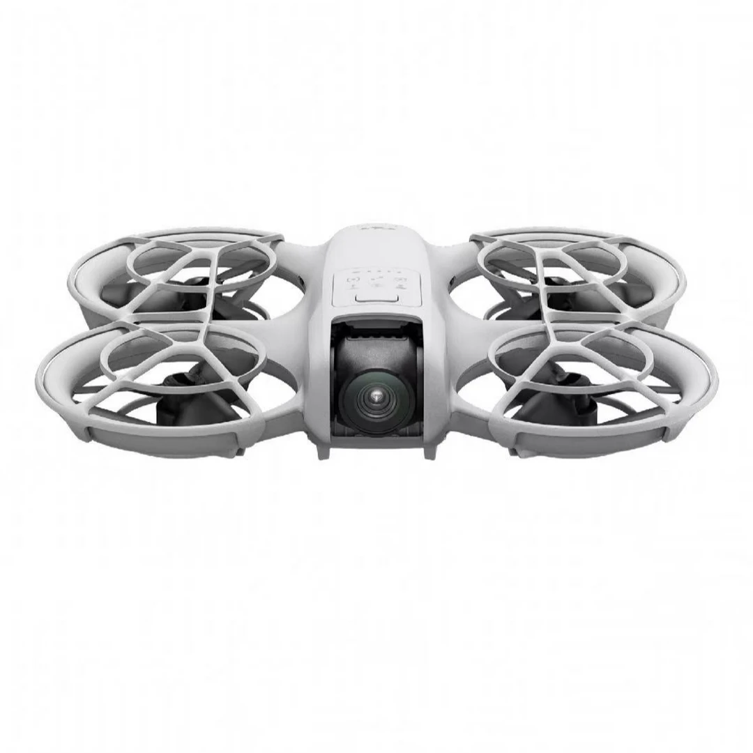 95新 DJI/大疆 DJI/大疆 NEO 超轻小机身 无人机