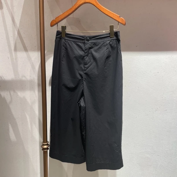 渔牌休闲裤fggb6220