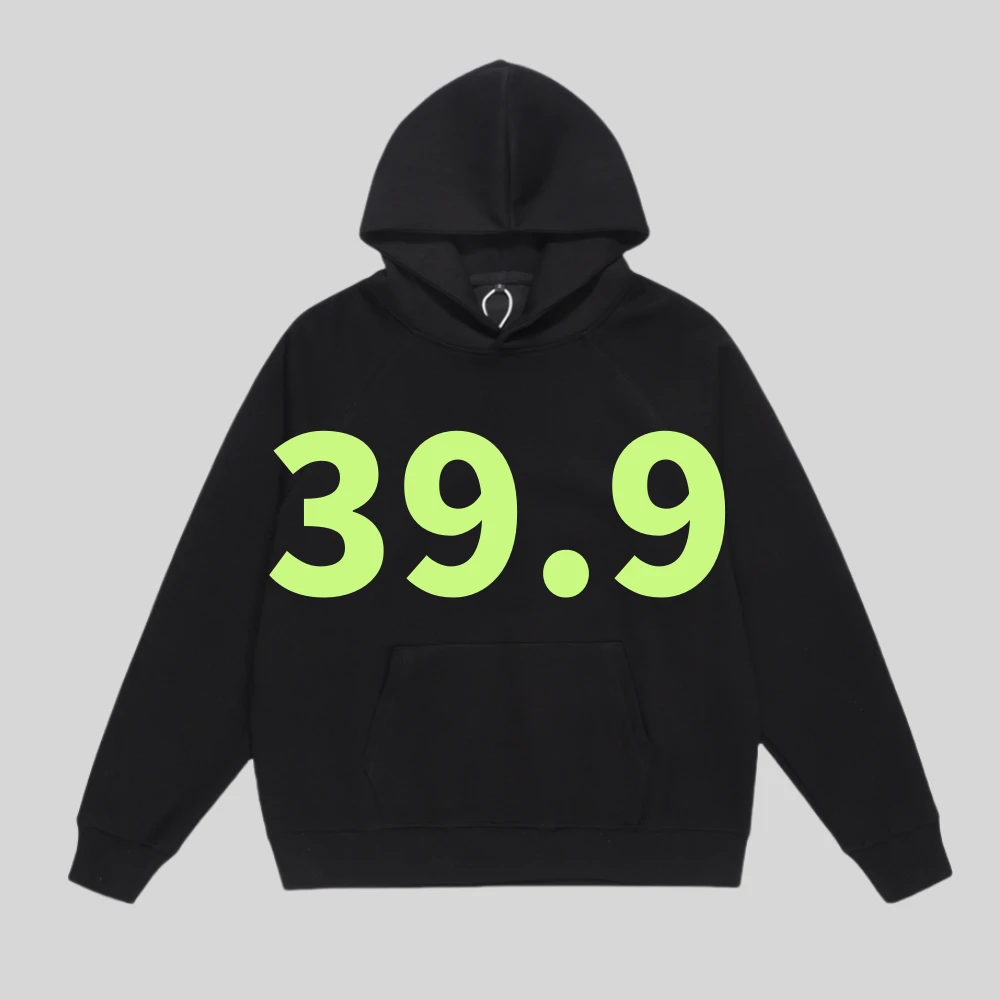 bobo姐直播间孤品上衣t恤叫到名字去拍 B