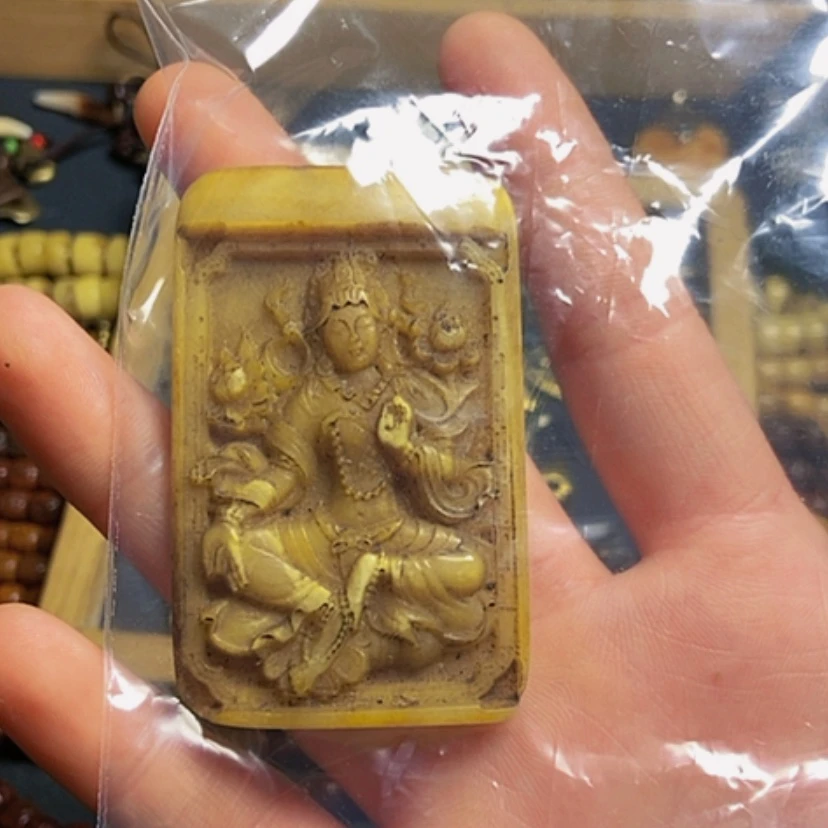 【闪购商品】手串上车上车