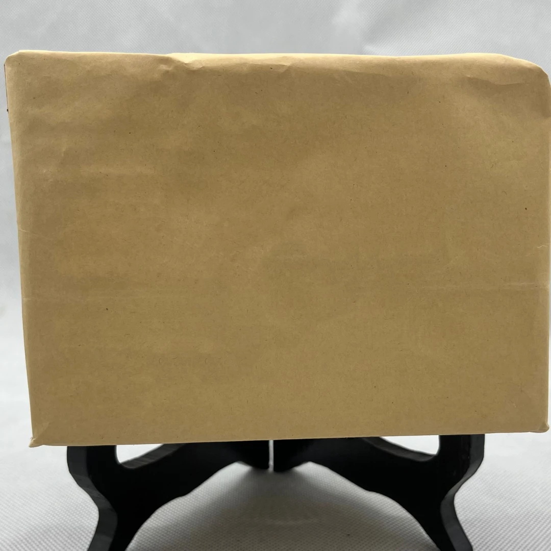 云南普洱茶布朗山勐海红丝带老生一公斤4砖