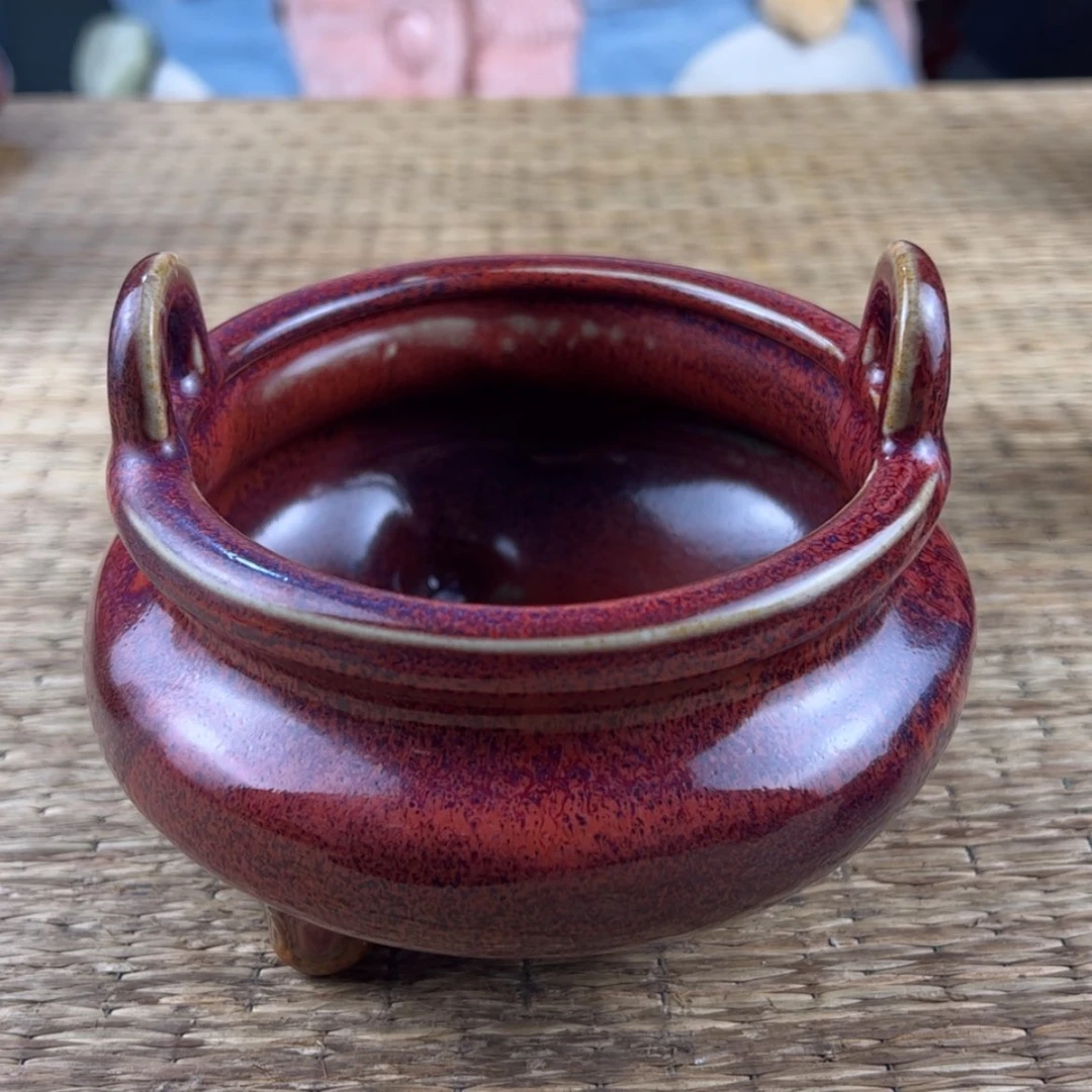 【闪购商品】陶瓷摆件