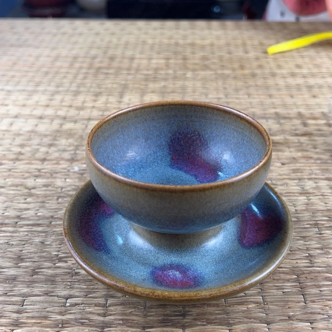 【闪购商品】陶瓷摆件