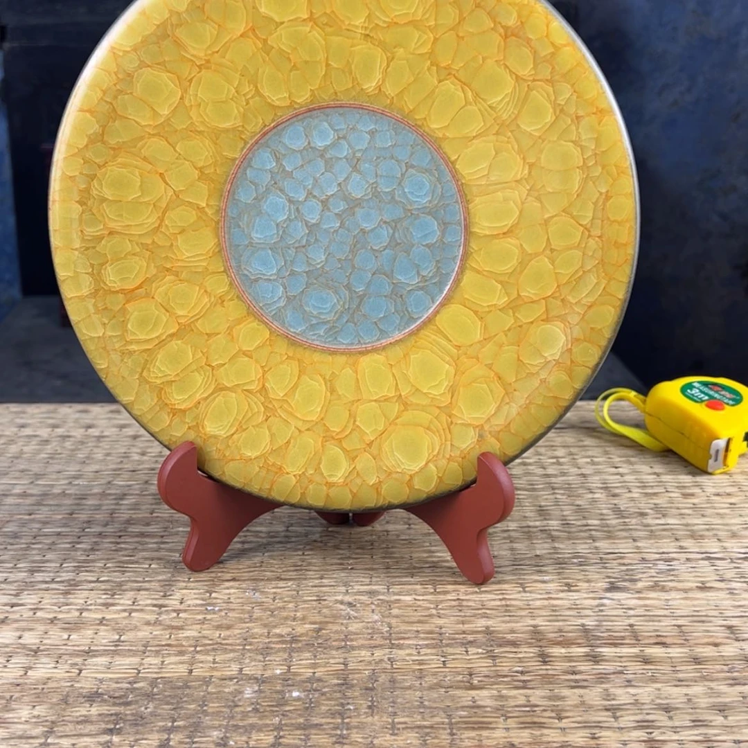 【闪购商品】瓷摆件