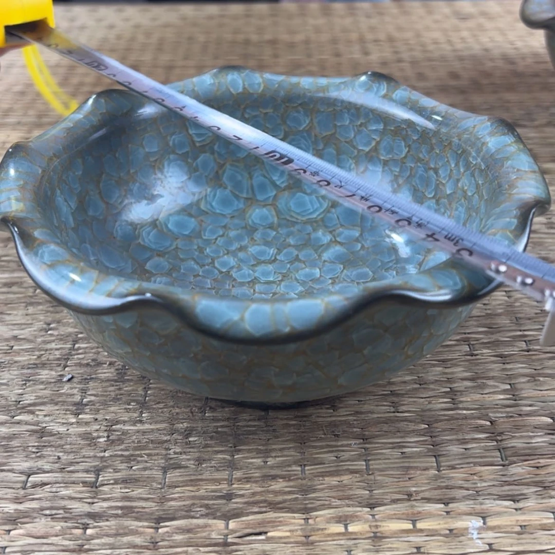 【闪购商品】瓷摆件