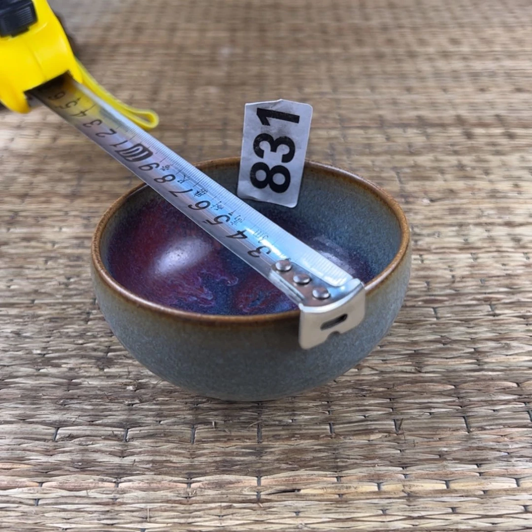 【闪购商品】陶瓷摆件