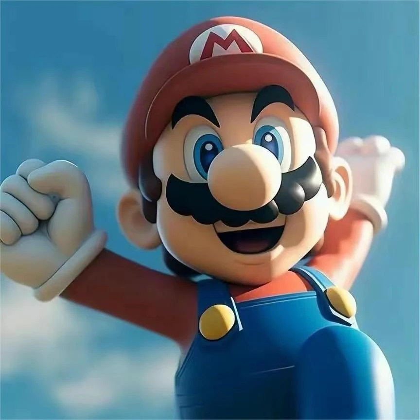 801-900【直接下单，不用备注】撤柜休闲阿美咔叽牛仔裤 【偶有瑕疵】